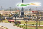 bahria enclave